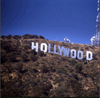 Los Angeles, Yhdysvallat