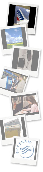 /files/image/air-france.jpg - air-france.jpg /files/image/air-france.jpg - air-france.jpg