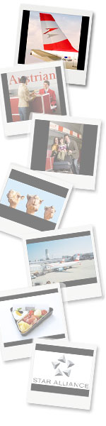 /files/image/austrian-airlines.jpg - austrian-airlines.jpg /files/image/austrian-airlines.jpg - austrian-airlines.jpg