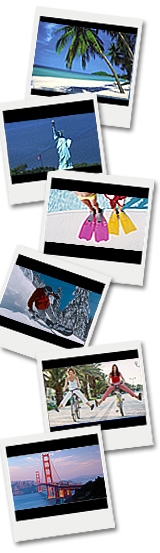 /files/image/index-matkaoppaat.JPG - index-matkaoppaat.JPG