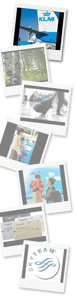 /files/image/klm.jpg - klm.jpg /files/image/klm.jpg - klm.jpg