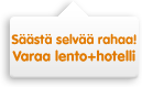 Save