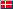 Supersaver.dk