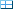 Supersaver.fi