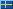 Supersaver.se