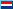 Supersaver.nl - goedkope vluchten