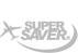 Supersaver