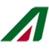 Alitalia