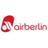 Air Berlin