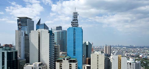 Manila