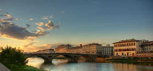 Firenze