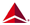 Delta Air Lines