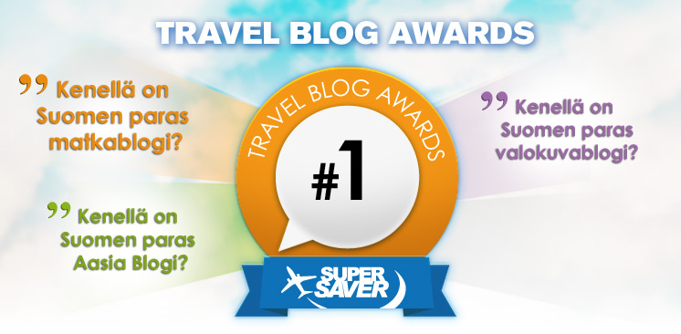 /files/image/fi-travelblogawards-blog-header-746x366.jpg - fi-travelblogawards-blog-header-746x366.jpg