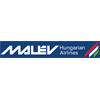 Malev Hungarian