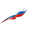 Aeroflot Russian Airlines