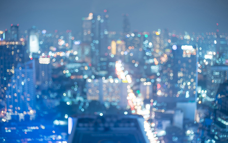 Rooma