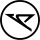 Condor logo