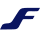 Finnair logo
