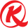 Kenya Airways logo