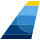 Discover logo