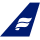 Icelandair logo
