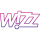 Wizz Air UK logo