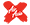 Airasiax SDN BHD
