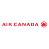 Air Canada