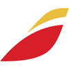 Iberia