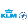 KLM