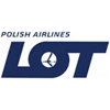 Lot Polish Airlines