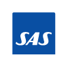 SAS
